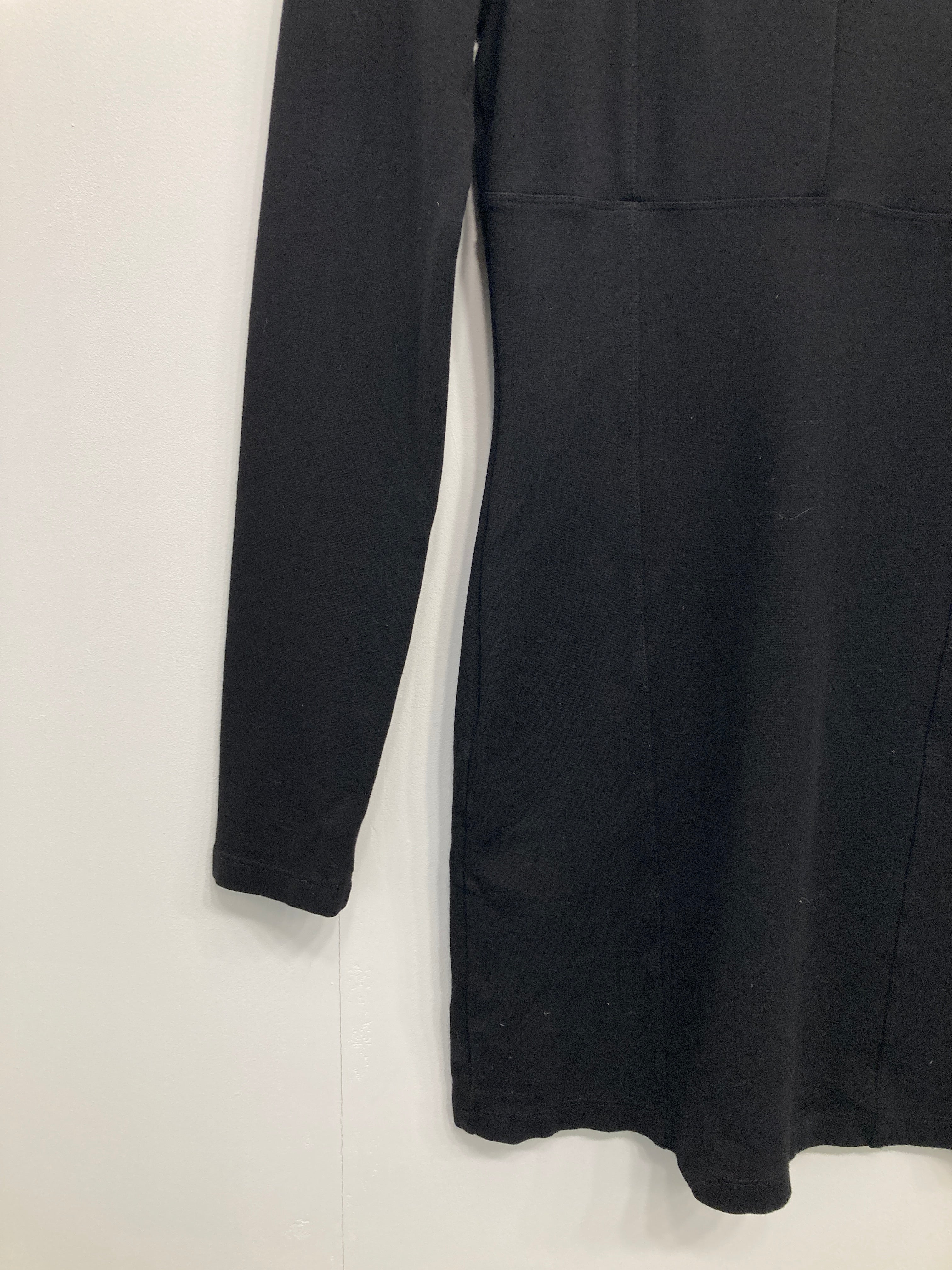 Samsøe & Samsøe Kjole